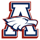 Allen ISD