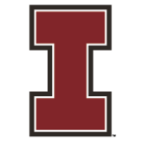 Independence Community School District