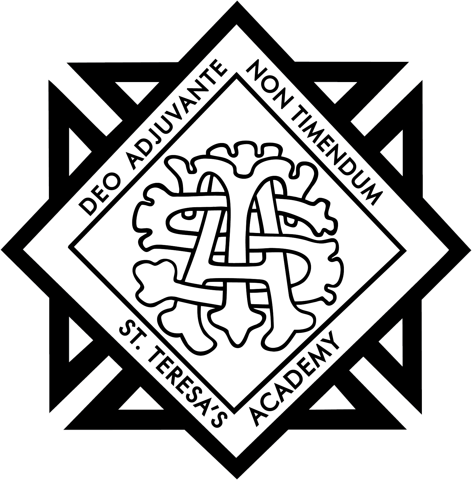 St. Teresa's Academy