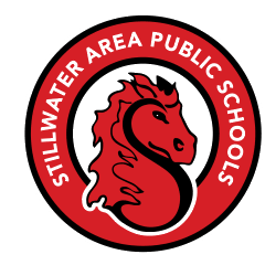 Stillwater HS